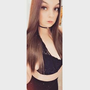 Meet your Posher, Toni